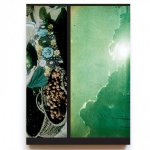 Navratil, Alexandra - This Formless Thing