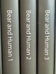 GRIMM, O. (ED), - Bear and Human. Facets of a Multi-Layered Relationship from Past to Recent Times, with Emphasis on Northern Europe