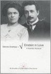 Dennis Overbye - Einstein In Love