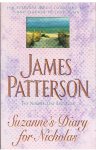 Patterson, James - Suzanne's Diary for Nicholas