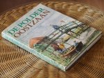 Schilstra J.J.  e.a. - De polder Oostzaan