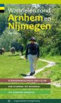 Rob Wolfs - (1) Wandelen Rond Arnhem En Nijmegen