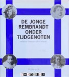 S.A.C. Dudok van Heel - De Jonge Rembrandt onder tijdgenoten