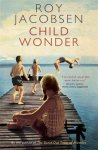 Roy Jacobsen, D. Bartlett - Child Wonder