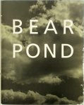 B. Weber - Bear Pond
