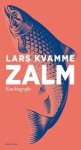 Lars Kvamme - Zalm