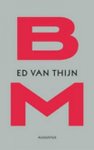 E.Th. Thijs - Bm