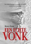 Rinus Vonk - Een Echte Vonk