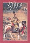 Gianni Guadalupi - China Revealed
