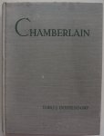 Oostendorp Theo J - Chamberlain