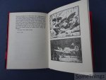 Div. aut. - L'Audace. Récits d'écrivains Soviétiques Ukrainiens sur la grande guerre nationale de 1941-1945. Div. aut. - L'Audace. Récits d'écrivains Soviétiques Ukrainiens sur la grande guerre nationale de 1941-1945.