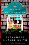 McCall Smith, Alexander - The Sunday Philosophy Club