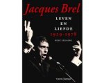 René Seghers - Jacques Brel