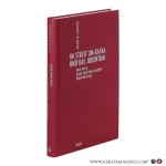 Schoeps, Julius H. / Brod, Max. - Im Streit um Kafka und das Judentum. Briefwechsel.