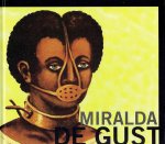 MIRALDA, Antoni - Miralda - De Gustibus Non Disputandum.