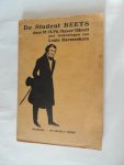 Visser `t Hooft, H.Ph. - De Student Beets.