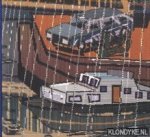 Simon, Walter - In gesprek met de regen