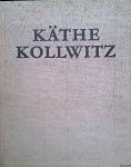 Schmalenbach, F. - Käthe Kollwitz. Dreiundachtzig wiedergaben herausgegeben und eindgeleitet von F. Schmalenbach Schmalenbach, F. - Käthe Kollwitz. Dreiundachtzig wiedergaben herausgegeben und eindgeleitet von F. Schmalenbach