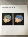Posner, M.I. - Beelden in ons brein