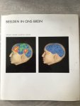 Posner, M.I. - Beelden in ons brein