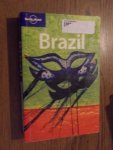 St.Louis, R ea - Lonely Planet. Brazil. 6th edition