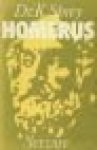Sprey, K. - Homerus