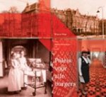 Wim de Wagt - Paleis voor alle bugers