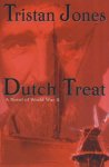 Tristan Jones - Dutch Treat
