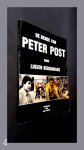 Berghmans, Lucien - De bende van Peter Post