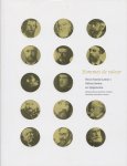Kooten, Toos van (red.) - Hommes de valeur. Henri Fantin-Latour / Odilon Redon en tijdgenoten.