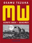 Osamu Tezuka - Geheimen / MW / 1