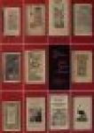 Delsaerdt, Pierre, Koen De Vlieger-De Wilde & Geert Souvereyns - Een zee van toegelaten lust Hoogtepunten uit abdijbibliotheken in de provincie Antwerpen