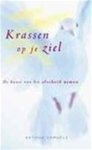 A. Samuels - Krassen op je ziel