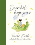 Trevor Noah - Door Het Hoge Gras