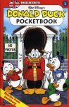Disney - Donald Duck Pocket 2 / Engelse editie 02