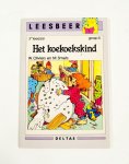 Oliviers - Koekoekskind