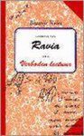 Beatrijs Nolet - Verboden lectuur / Ravia's dagboek / 2