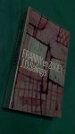 Salinger, J. D. - Franny en Zooey
