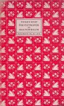 Kemp, Pierre - Phototropen en Noctophilen