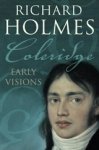 Richard Holmes - Coleridge