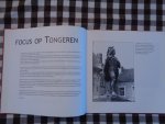 Gilissen, J. - Focus op Tongeren / druk 1
