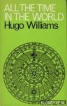 Williams, Hugo - All the time in the world