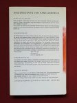 andreus, hans - henry de filmhond andreus, hans - henry de filmhond