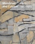 Hans Janssen - Mondrian and Cubism