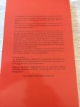 Pohl Elbwehr - Hartinfarct signaal voor uw gez. / druk 1