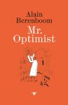 Berenboom, Alain - Mr. Optimist