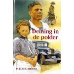 Pleun R. Troost - Deining in de polder