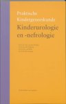 A.J. van der Heijden, C M F Kneepkens - Kinderurologie/nefrologie