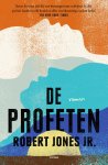 Robert Jones jr. - De Profeten