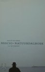 Nescio - Natuurdagboek Bezorgd door Lieneke Frerichs